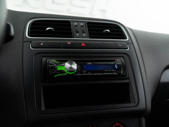 Volkswagen Polo V с пробегом 2012 года, цена 649 046 рублей, 120415 км, хэтчбек, Автокод Объявления