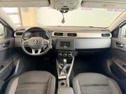 Renault Arkana I Москва  - изображение 27