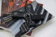 Opel Astra J Сургут  - изображение 56