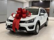 Kia Rio IV Тверь  - изображение 20