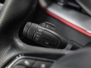 Geely Coolray I Рестайлинг Санкт-Петербург  - изображение 57
