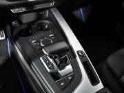 Audi A4 V (B9) Санкт-Петербург  - изображение 34
