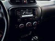 Kia Soul II Рестайлинг Екатеринбург  - изображение 32
