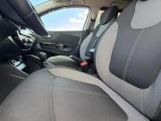 Renault Kaptur I Рестайлинг Набережные Челны  - изображение 40