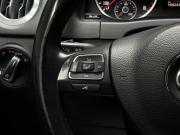 Volkswagen Tiguan I Рестайлинг Ижевск  - изображение 52