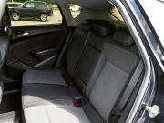 Opel Astra J Екатеринбург  - изображение 38