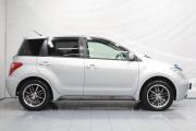 Toyota Ist I Кемерово  - изображение 26