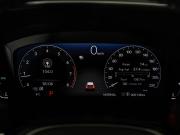 Honda CR-V VI Санкт-Петербург  - изображение 76