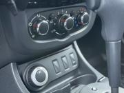 Renault Duster I Рестайлинг Волгоград  - изображение 33