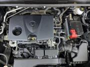Toyota RAV4 V (XA50) Москва  - изображение 39