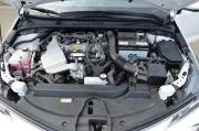 Toyota Corolla XII (E210) Астрахань  - изображение 40