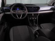 Volkswagen Taos I Воронеж  - изображение 27