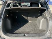 Geely Coolray I Рестайлинг Краснодар  - изображение 35