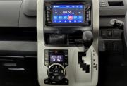 Toyota Voxy II (R70) Рестайлинг Волгоград  - изображение 28