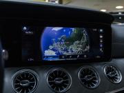 Mercedes-Benz E-Класс V (W213 S213 C238) Рестайлинг Москва  - изображение 51