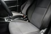 Hyundai Solaris II Крым  - изображение 34