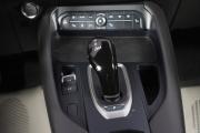 Haval F7 I Рестайлинг Новосибирск  - изображение 34