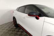 Omoda C5 I Волгоград  - изображение 52