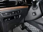 Kia Mohave I Рестайлинг 2 Новосибирск  - изображение 45