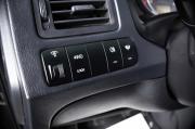 Hyundai Tucson I Пермь  - изображение 36