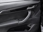 BMW X1 II (F48) Санкт-Петербург  - изображение 56