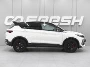 Geely Coolray I Рестайлинг Ростов-на-Дону  - изображение 26