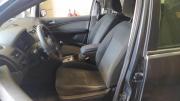 Ford C-MAX I Санкт-Петербург  - изображение 16