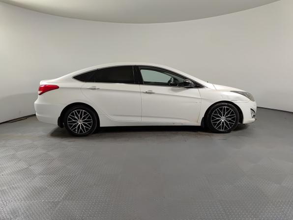 Hyundai i40 I с пробегом 2013 года, цена 800 000 рублей, 250000 км, седан, Автокод Объявления
