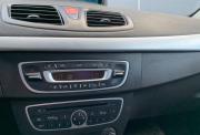 Renault Fluence I Красноярск  - изображение 37