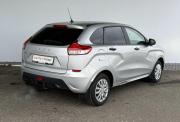 Lada (ВАЗ) XRAY I Киров  - изображение 30