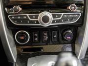 Renault Koleos I Волгоград  - изображение 64