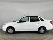 Lada (ВАЗ) Granta I Воронеж  - изображение 21