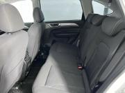 Haval M6 II Воронеж  - изображение 44