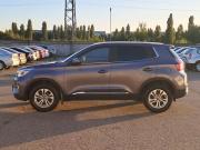 Chery Tiggo 4 Pro I Набережные Челны  - изображение 38