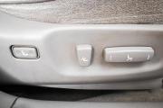 Toyota Mark II IX (X110) Барнаул  - изображение 32