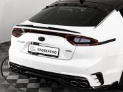 Kia Stinger I Санкт-Петербург  - изображение 44