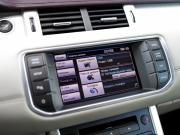 Land Rover Range Rover Evoque I Ижевск  - изображение 53