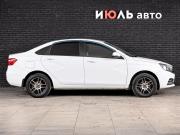 Lada (ВАЗ) Vesta I Екатеринбург  - изображение 27