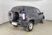 Lada (ВАЗ) Niva Волгоград  - изображение 31