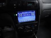 Kia Spectra I Рестайлинг 2 Уфа  - изображение 31