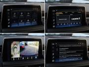 Chevrolet Tahoe V Москва  - изображение 39