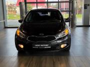 Kia Ceed II Екатеринбург  - изображение 20