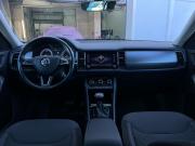 Skoda Kodiaq I Волгоград  - изображение 38