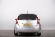 Nissan Note II Томск  - изображение 21