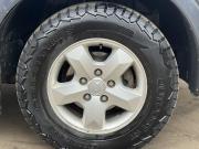 SsangYong Kyron I Рестайлинг Москва  - изображение 28