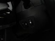 BMW X6 II (F16) Москва  - изображение 51