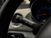 Chevrolet Cruze I Челябинск  - изображение 32