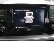 Skoda Rapid II Москва  - изображение 42