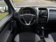 Lada (ВАЗ) Largus I Рестайлинг Ярославль  - изображение 21