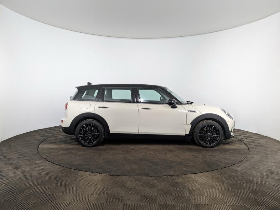 Mini Clubman II Рестайлинг Москва  - изображение 4
